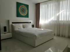 Sansuri Condominium — Condo Near Surin Beach — project image 9