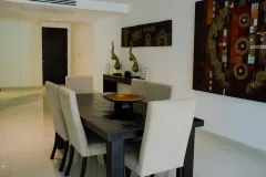 Sansuri Condominium — Condo Near Surin Beach — project image 10