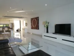 Sansuri Condominium — Condo Near Surin Beach — project image 11