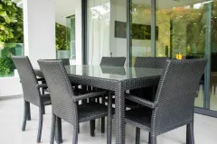 Sansuri Condominium — Condo Near Surin Beach — project image 12