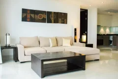 Sansuri Condominium — Condo Near Surin Beach — project image 13