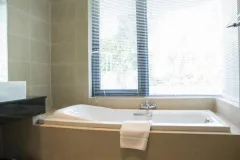 Sansuri Condominium — Condo Near Surin Beach — project image 14