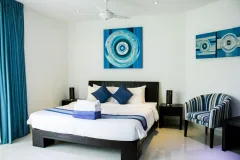 Sansuri Condominium — Condo Near Surin Beach — project image 15