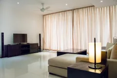 Sansuri Condominium — Condo Near Surin Beach — project image 16
