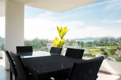 Sansuri Condominium — Condo Near Surin Beach — project image 17
