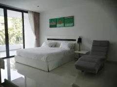 Sansuri Condominium — Condo Near Surin Beach — project image 18