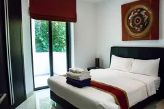 Sansuri Condominium — Condo Near Surin Beach — project image 19