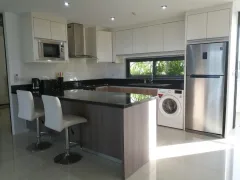 Sansuri Condominium — Condo Near Surin Beach — project image 20
