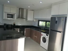 Sansuri Condominium — Condo Near Surin Beach — project image 21