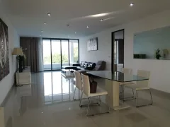 Sansuri Condominium — Condo Near Surin Beach — project image 22