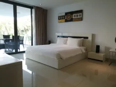Sansuri Condominium — Condo Near Surin Beach — project image 23