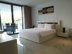 Sansuri Condominium — Condo Near Surin Beach — project image 24