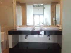 Sansuri Condominium — Condo Near Surin Beach — project image 25
