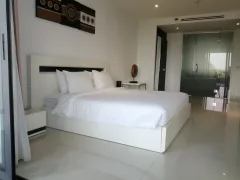 Sansuri Condominium — Condo Near Surin Beach — project image 26