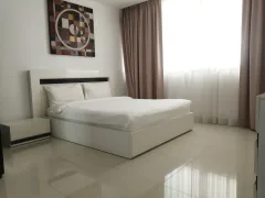 Sansuri Condominium — Condo Near Surin Beach — project image 27