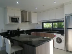 Sansuri Condominium — Condo Near Surin Beach — project image 29