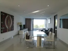 Sansuri Condominium — Condo Near Surin Beach — project image 30