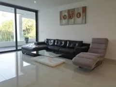 Sansuri Condominium — Condo Near Surin Beach — project image 31