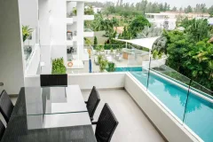 Sansuri Condominium — Condo Near Surin Beach — project image 32