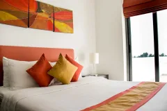 Sansuri Condominium — Condo Near Surin Beach — project image 33