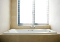 Sansuri Condominium — Condo Near Surin Beach — project image 34