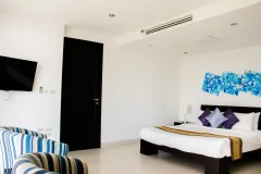 Sansuri Condominium — Condo Near Surin Beach — project image 35