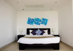 Sansuri Condominium — Condo Near Surin Beach — project image 36