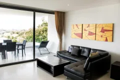 Sansuri Condominium — Condo Near Surin Beach — project image 37