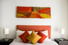 Sansuri Condominium — Condo Near Surin Beach — project image 38