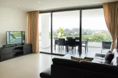 Sansuri Condominium — Condo Near Surin Beach — project image 39