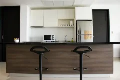 Sansuri Condominium — Condo Near Surin Beach — project image 40