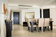 Sansuri Condominium — Condo Near Surin Beach — project image 41