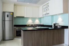 Sansuri Condominium — Condo Near Surin Beach — project image 42