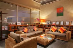 The Residence Resort — project image 9