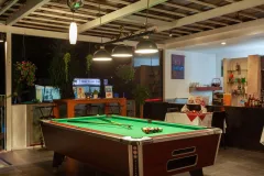 The Residence Resort — project image 11