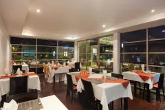 The Residence Resort — project image 14