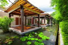 The Residence Resort — project image 15