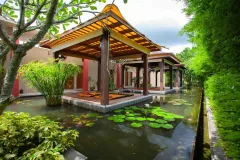 The Residence Resort — project image 16