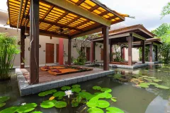 The Residence Resort — project image 17
