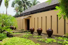 The Residence Resort — project image 18