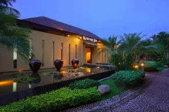 The Residence Resort — project image 19