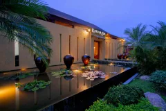 The Residence Resort — project image 20