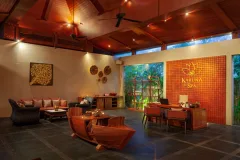 The Residence Resort — project image 21