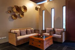 The Residence Resort — project image 22