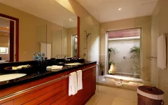 The Residence Resort — project image 23