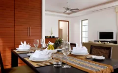 The Residence Resort — project image 25
