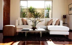The Residence Resort — project image 26