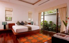 The Residence Resort — project image 29