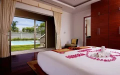 The Residence Resort — project image 30