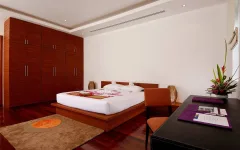 The Residence Resort — project image 31